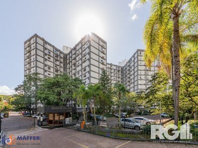 Apartamento, 3 quartos, 106 m² - Foto 2