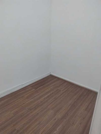 Sala-Conjunto, 37 m² - Foto 4
