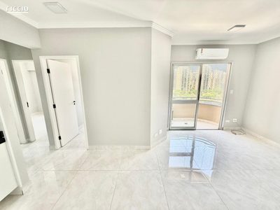 Apartamento, 2 quartos, 54 m² - Foto 4