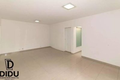 Casa, 4 quartos, 375 m² - Foto 4