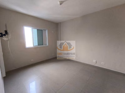 Apartamento, 3 quartos, 86 m² - Foto 4