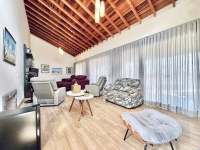 Casa, 3 quartos, 340 m² - Foto 3
