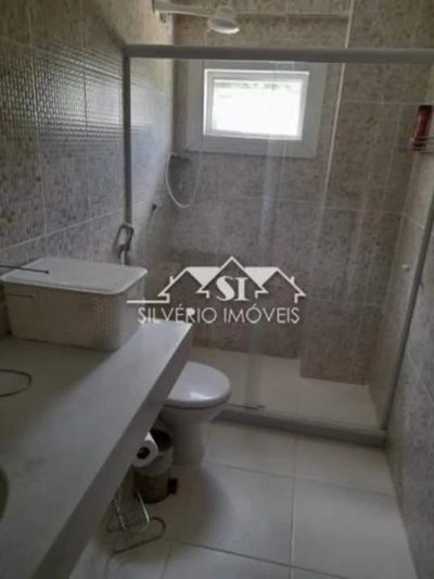 Casa, 6 quartos, 480 m² - Foto 3