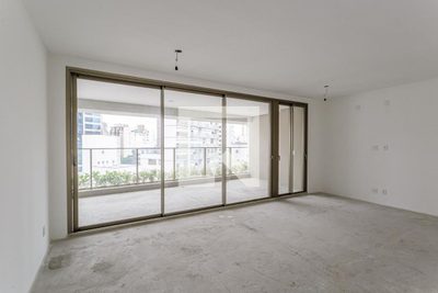 Apartamento, 3 quartos, 149 m² - Foto 2
