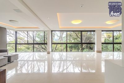 Apartamento, 4 quartos, 312 m² - Foto 5