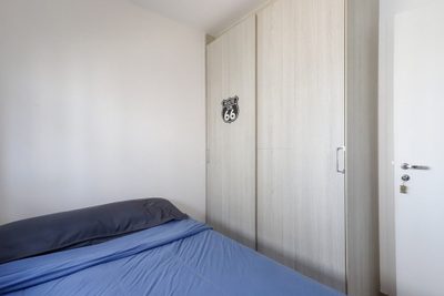 Apartamento, 2 quartos, 62 m² - Foto 2