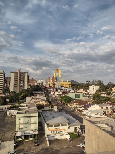 Cobertura, 2 quartos, 120 m² - Foto 5
