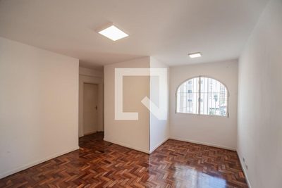 Apartamento, 2 quartos, 68 m² - Foto 1