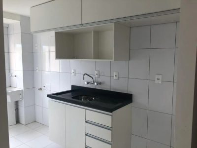 Terreno, 756 m² - Foto 2