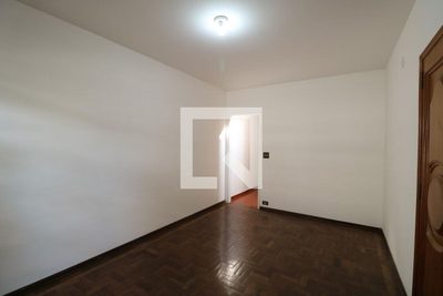 Casa, 2 quartos, 160 m² - Foto 4