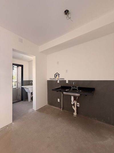 Apartamento, 2 quartos, 68 m² - Foto 5