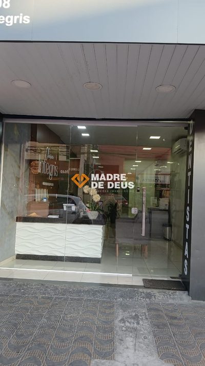 Casa Comercial - Foto 4