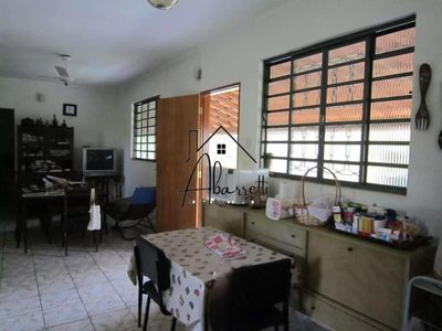 Sítio, 3 quartos, 5 hectares - Foto 3