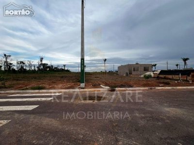 Casa, 310 m² - Foto 1