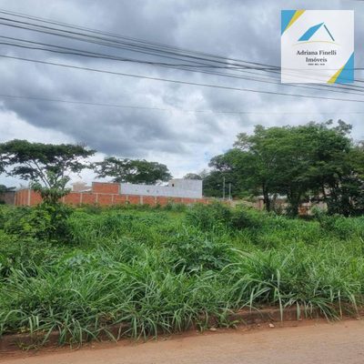 Terreno, 300 m² - Foto 3