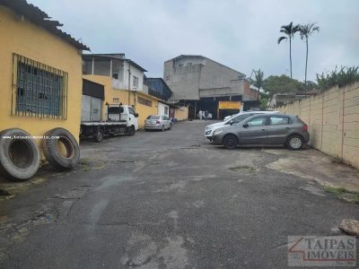 Terreno, 1365 m² - Foto 3