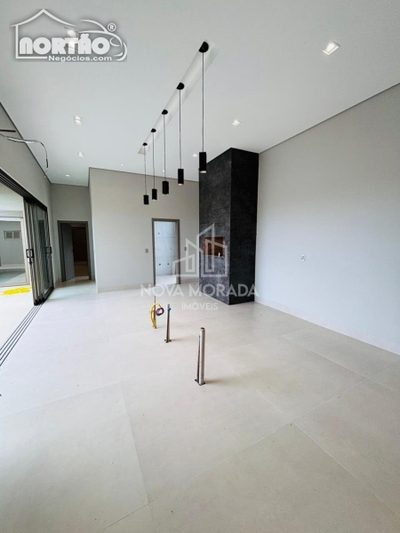 Casa, 4 quartos - Foto 4