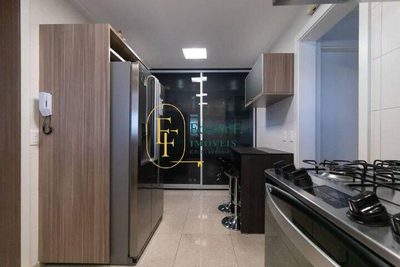 Apartamento, 4 quartos, 283 m² - Foto 5