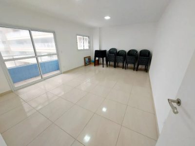 Apartamento, 1 quarto, 45 m² - Foto 4