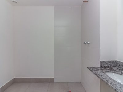 Apartamento, 1 quarto, 29 m² - Foto 5