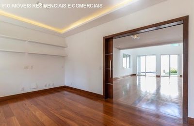 Casa, 4 quartos - Foto 4