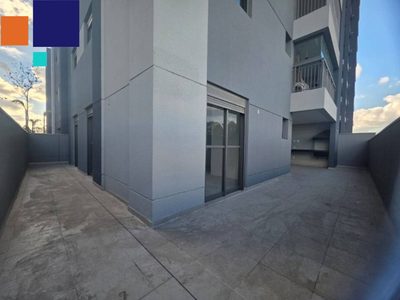 Apartamento, 3 quartos, 164 m² - Foto 3