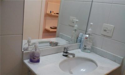 Apartamento, 3 quartos, 69 m² - Foto 5