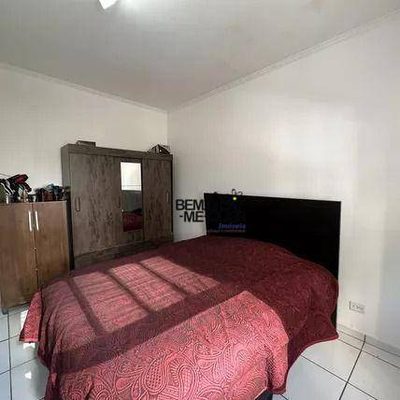 Sobrado, 2 quartos, 120 m² - Foto 2