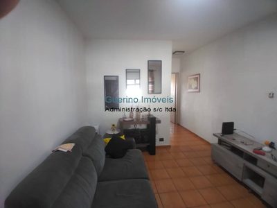Sobrado, 2 quartos, 130 m² - Foto 5