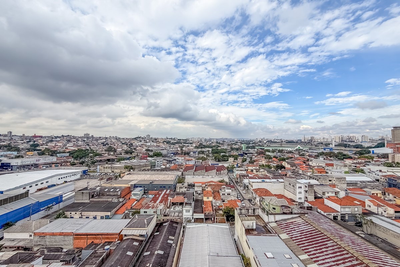 Apartamento, 2 quartos, 66 m² - Foto 3