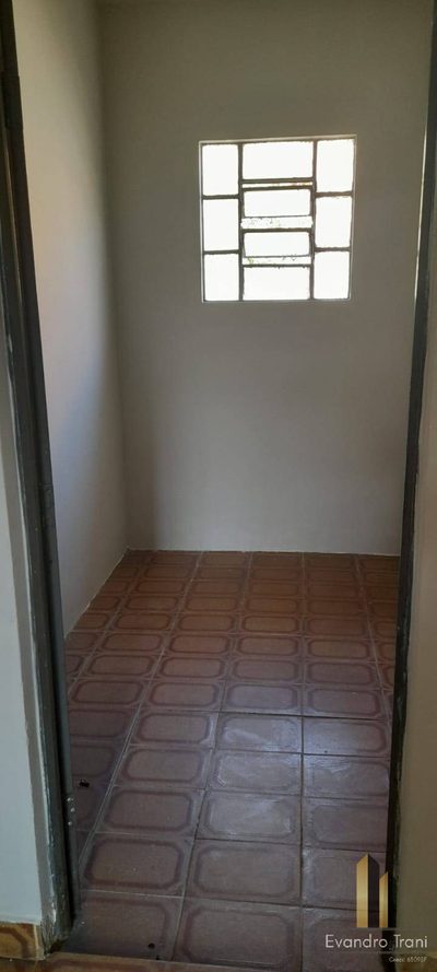 Casa, 2 quartos, 630 m² - Foto 4
