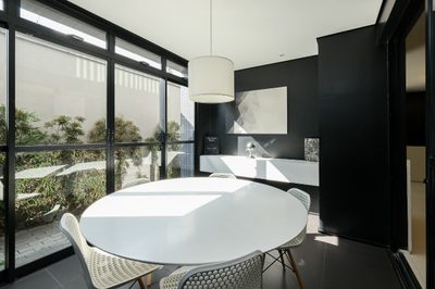 Apartamento, 1 quarto, 30 m² - Foto 4