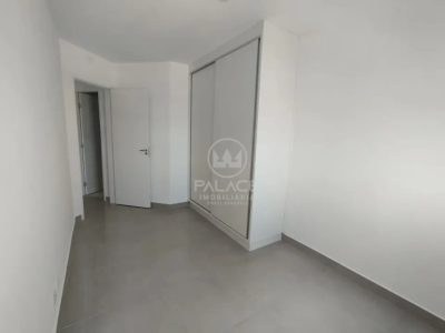 Apartamento, 2 quartos, 66 m² - Foto 1