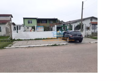 Sobrado, 5 quartos - Foto 1