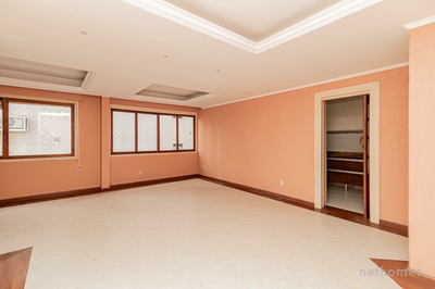 Apartamento, 3 quartos, 102 m² - Foto 4