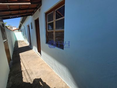 Casa, 2 quartos, 90 m² - Foto 5
