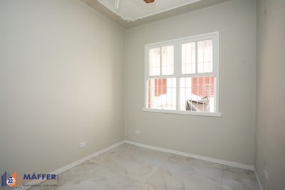 Apartamento, 2 quartos, 63 m² - Foto 5