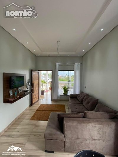 Casa - Foto 2