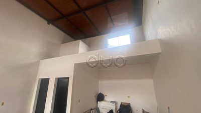 Loja-Salão, 77 m² - Foto 4
