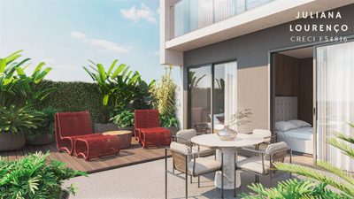 Sala-Conjunto, 100 m² - Foto 4