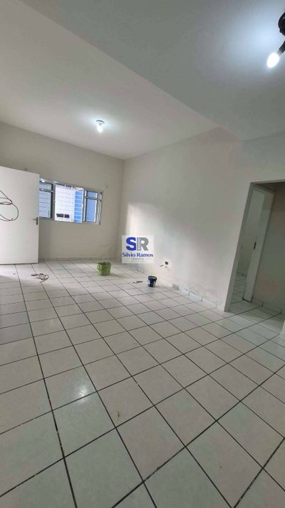 Casa, 3 quartos, 80 m² - Foto 5