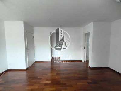Apartamento, 3 quartos, 115 m² - Foto 2