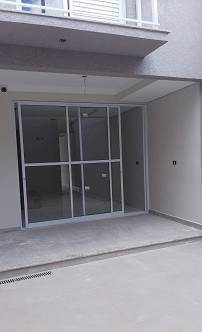 Sobrado, 3 quartos, 140 m² - Foto 5