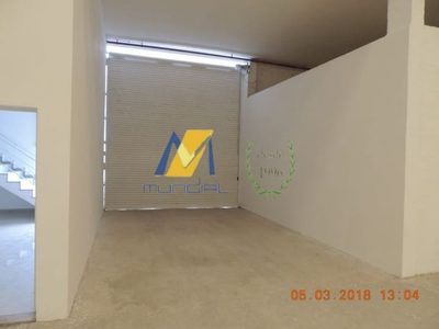 Sala-Conjunto, 1350 m² - Foto 4