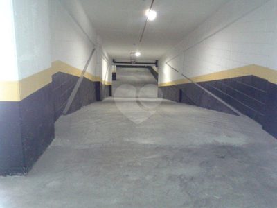 Loja-Salão, 50 m² - Foto 5
