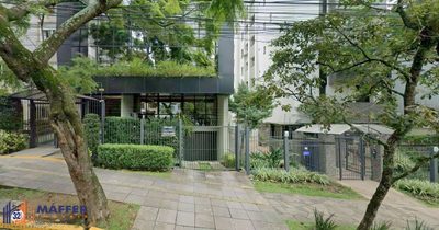 Apartamento, 1 quarto, 46 m² - Foto 2
