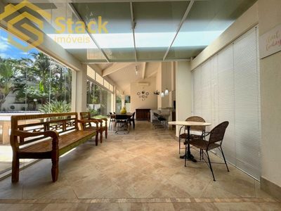 Sobrado, 3 quartos, 1168 m² - Foto 3