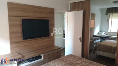 Apartamento, 2 quartos, 67 m² - Foto 5