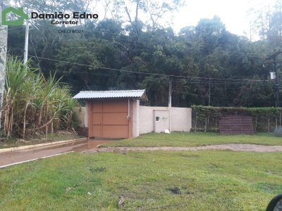 Sítio, 4 quartos, 5 hectares - Foto 4