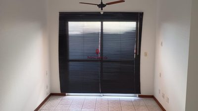 Apartamento, 2 quartos, 63 m² - Foto 3